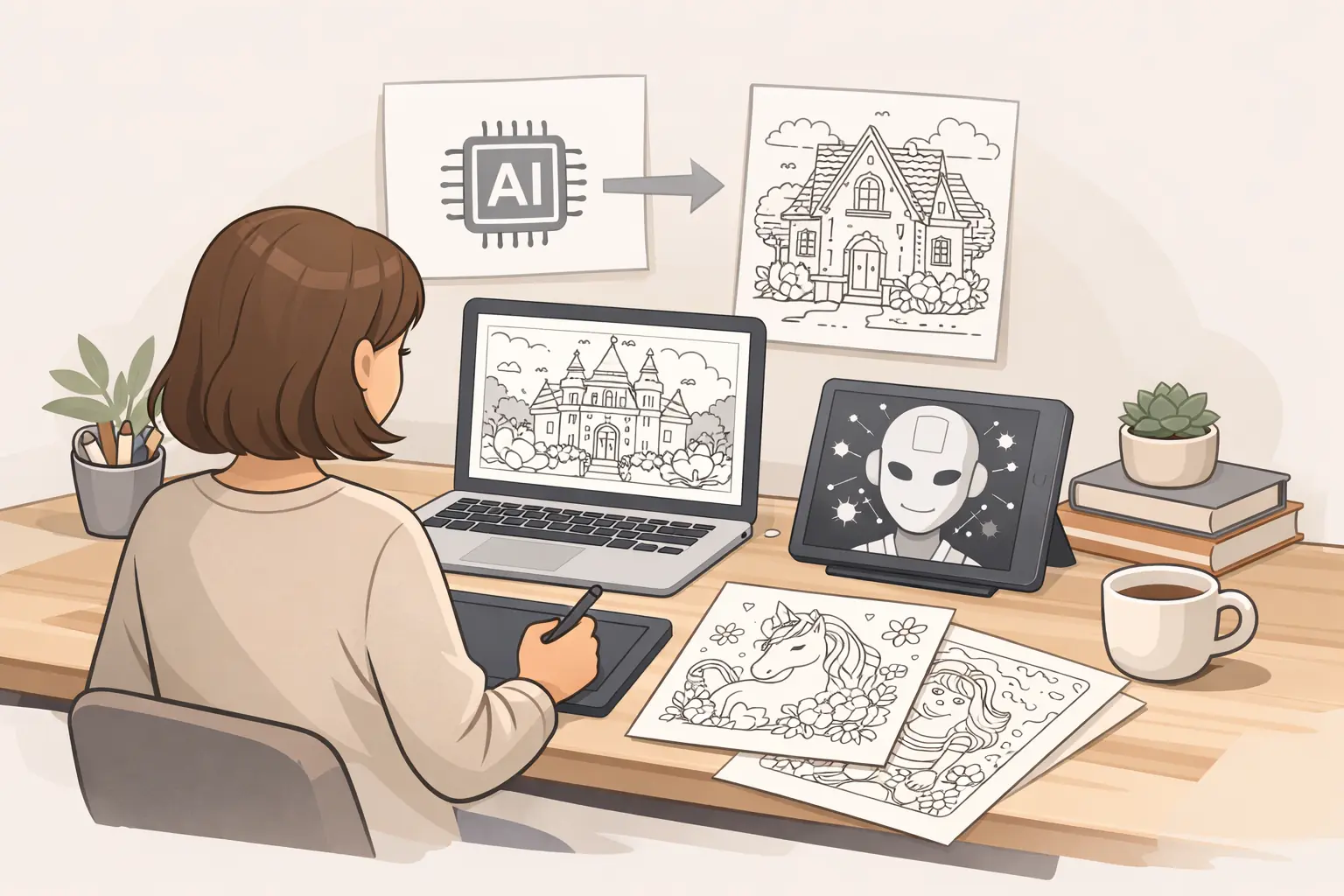 Main article image